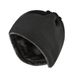 LazyZoom Winter Warmer Hat Outdoor Cycling Scarf Thickened Warm Windproof Dustproof Face Mask Polar Fleece Neck Gaiter_desvips.com