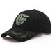 Camouflage Hat Foreign Trade, Hunting Camouflage Letter Embroidered Baseball Cap, Suitable Spring, Summer, Autumn,_desvips.com