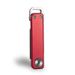 Multifunctional Box Cutter, Portable Folding Knife, Bottle Opener, Semi-sharpened Multifunctional Courier Knife_desvips.com