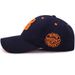 Men's Hat Korean Fashion Embroidered Letter Trendy Spring Summer Outdoor Sunshade Baseball Cap Women Factory Wholesale_desvips.com