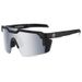 True Film Cycling Glasses Outdoor Sports Heat Wave Selling Large Frame Goggles Sunglasses_desvips.com