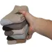 5 Pairs New Warm Winter Women Solid Super Thick Men Merino Wool Socks Snow Outdoor Terry Sock Size 36-42_desvips.com