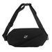 Chest Crossbody For Men Ins Trend Small Sports Cycling Backpack Phone Waist Niche Design Sense Single Shoulder Bag_desvips.com