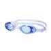 HD Waterproof Anti-Fog Boxed Bagged Adult And Children Universal Glasses Swimming Goggles Factory_desvips.com