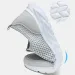 Shoes Causal Breathable Walking For Men Outdoor Tenis Lightweight Sports Shoe Plus Size Fashion Man Summer Sneakers_desvips.com