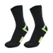 Breathable Sweat Absorbent Outdoor Climbing Cycling Skiing Warm Cotton Socks Transpirable Waterproof Men's_desvips.com