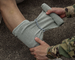 Outdoor Elastic Tactical Tourniquet Camping Supplies First Aid Training Trauma Vacuum Compression Israeli Bandage_desvips.com