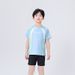 Children's Swimsuit Boys 2026, For Little Boys, Older Children, Girls, And Toddlers, Sun-protective, Quick-drying,_desvips.com