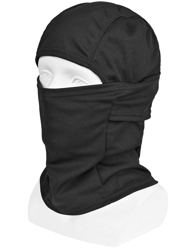 Camouflage Towel Summer Cycling Head Ice Silk Windproof Neck Gaiter Men Fishing Sun Protection Mask Face Cover Hood_desvips.com