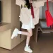 Jifffly Women's Without Box 2025 New Summer Casual Canvas Ins Trendy Shoes Versatile For Women_desvips.com