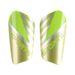 Football Shin Guards Adult Calf Socks Insert Double Layer Guards Sports Training Foot Guards_desvips.com