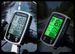 Manufacturer Wholesale Wired Multifunctional Bicycle Computer With Touch Screen, Speed Measurement, Waterproof, Calorie,_desvips.com
