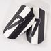 Adult Thickened Insert Football Guards Sports Protective Plates Selected Player Numbers_desvips.com