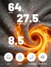 ROCKBROS Half Balaclava Tube Scarf Elastic Multifunctional Scarf For Outdoor_desvips.com