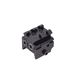 Source 20mm Outdoor Tactical Red And Green Laser Sight Multi-Directional Adjustable Engineering Indicator_desvips.com