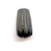 001 Outdoor Universal Wear-resistant Foot New Pole Protector Hiking Walking Stick Tip Cover Thickened_desvips.com