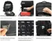 50L Sturdy Tactical Bag Hunting MOLLE GYM Backpack Outdoor Hiking Rucksack Witch 2 Bottle Holders_desvips.com