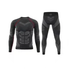 Ski Base Layers_desvips