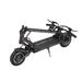 TEVERUN Blade Mini Pro Adult EScooter 2*500W Motor 48V20.8AH Foldable Electric Scooter 10" Tires City Commuter E-Scooter_desvips.com