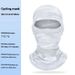 Summer UV-Protection Balaclava – Breathable Mesh Helmet Liner For Cycling & Motorcycling – Full Face Sun Mask With Neck Guard (6 Colors, UPF 50+)_desvips.com