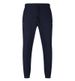 Men's Clothing Sports Trousers Thin Fitness Running Casual Pants Slim Elastic Quick-Drying Breathable Trousers_desvips.com