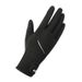 Warm Gloves, Fashionable Outdoor Mountain Bike, Cycling, Windproof, Cold-resistant, Touchscreen Compatible, And With A Thin Fleece Lining For Grip_desvips.com