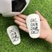 Lightweight Football Shin Guards For Adults & Kids - Premium PU Shin Pads With Metallic Finish - Soccer Leg Protectors For Training & Matches_desvips.com