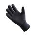 SLINX3mm Swimming Non-slip Wear-resistant Fishing Snorkeling Gloves, Warm And Cold-proof Diving Suit Gloves_desvips.com