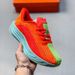 Correct 1 New Low-top Color-blocking Breathable Lightweight Unisex Casual Running Shoes_desvips.com