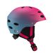 Gradient ski helmet Outdoor adult snow helmet safety helmet recreational sports ski head A helmet_desvips.com