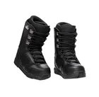 Ski Boots & Accessories_desvips