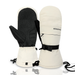 Winter Snowboard Gloves Men's Outdoor Warmth, Windproof Touch Screen Fleece Waterproof Women's And Finger Warm Gloves_desvips.com