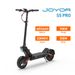 JOYOR S5 Pro(P) 10" Off-Road Folding Electric Scooter 500W Motor 48V 26Ah Battery With ABE Certificate_desvips.com