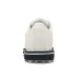 Training Shoes Spikeless Golf Comfortable Walking Sneakers Outdoor Gym Footwears 241213_desvips.com