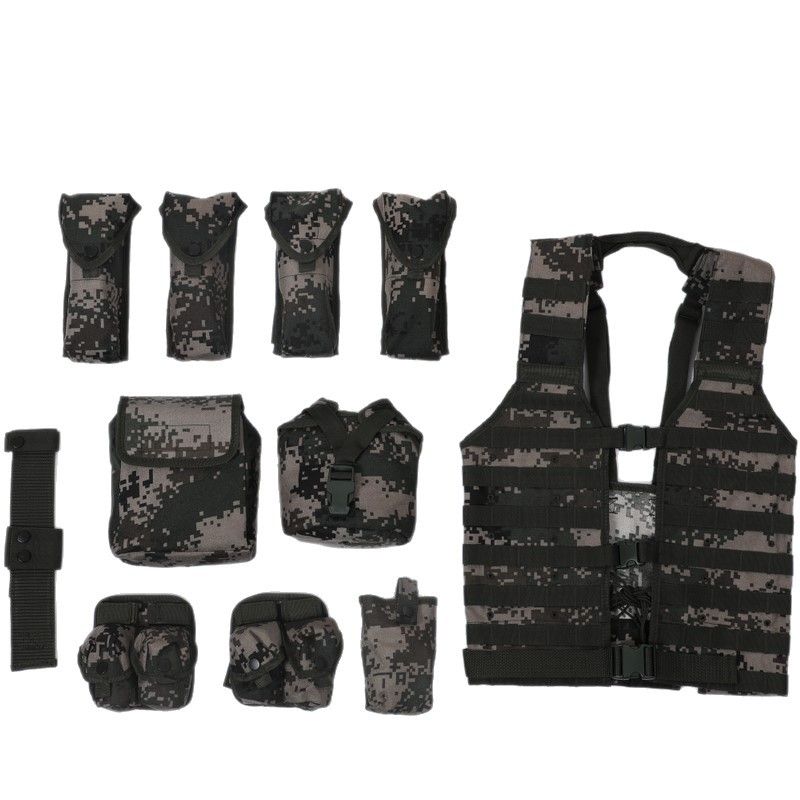 06 Tactical Vest Carrying Accessories_desvips.com