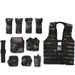 06 Tactical Vest Carrying Accessories_desvips.com