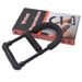 Home Fitness Wrist Strengtheners Exercisers Pulling Devices Arm Training Equipment Manufacturer Wholesale_desvips.com