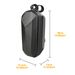 Electric Scooter Package Hardshell EVA Waterproof Front Bag Hanging Bag_desvips.com