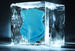Cross-border Outdoor Sports Running Hiking Fitness Wrist Sweat Towel Breathable Cooling Ice Cool Wristband_desvips.com