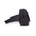 Water Bottle Bag Outdoor Sports Cycling Hiking Crossbody Fishing Multi-Functional Tactics Tool Waist Bag For Men_desvips.com