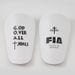 Mini Soccer Shin Guards For Adults And Thickened Children's Insert Type Calf Protectors Protective Gear For Men Sports Accessories_desvips.com