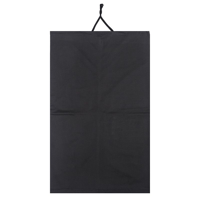 Men's Full Face UV Protection Mask - UPF 50+ Cooling Ice Silk With Mosquito Repellent, Lightweight & Breathable For Hiking, Fishing_desvips.com