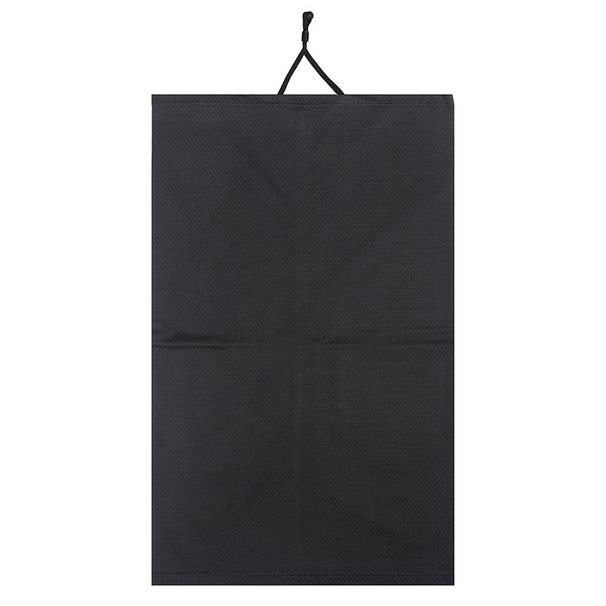 Men's Full Face UV Protection Mask - UPF 50+ Cooling Ice Silk With Mosquito Repellent, Lightweight & Breathable For Hiking, Fishing_desvips.com