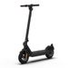 Adult Commuter Scooter: OOTD KIXIN X9 PRO MAX 500W Motor, E-ABS Brakes & 10" Tires - Safety Certified, 30-Day Returns_desvips.com