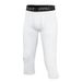 Men's Performance Workout Pants - High Elasticity, Breathable & Moisture-Wicking For Gym, Running & Training (Short/7/8/Full Length, Multiple Colors)_desvips.com