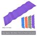 Outdoor Foam Mat Folding Beach Tent Sleeping Pad Waterproof Mattress Picnic Blanket Camping Equipment_desvips.com