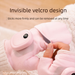 Graphene Heating Portable Winter Men And Women Riding Gloves Motorcycle Warm Handheld Hand Warmer Baby_desvips.com