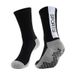 Adult Mid Calf Anti-Slip Soccer Socks Sports Team Uniform Stockings For Men And Women_desvips.com