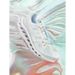 Men's and Women's Couple Soft Breathable Cushioning Running Shoes New Generation_desvips.com