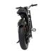 JKING FXH-002 Pro Electric Mountain Bike 48V 20AH*2 Dual Battery 20inches_desvips.com